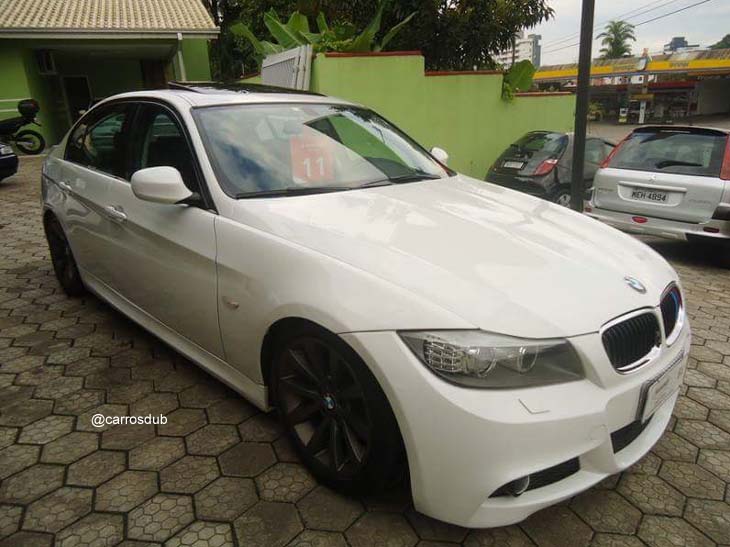 bmw-rebaixada-aro19-04