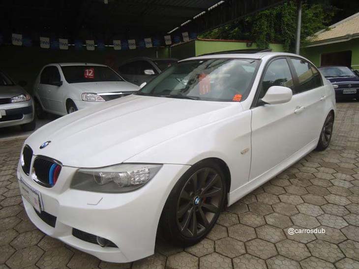 bmw-rebaixada-aro19-06