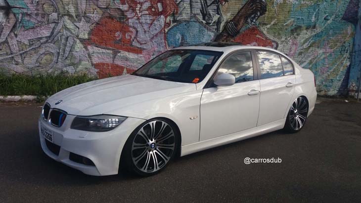 bmw-rebaixada-aro19-07