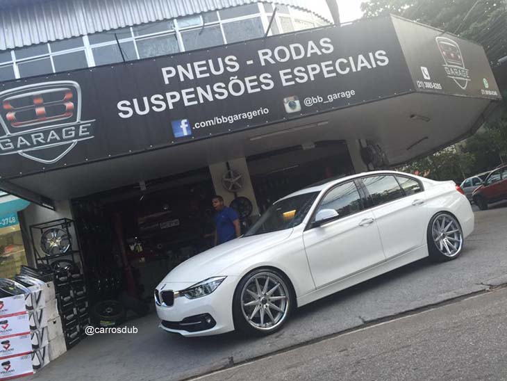 bmw-rebaixada-aro20-01