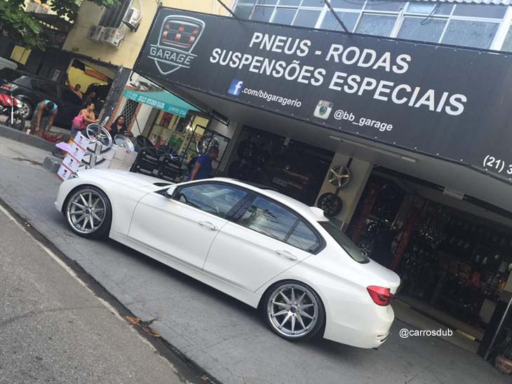 bmw-rebaixada-aro20-02