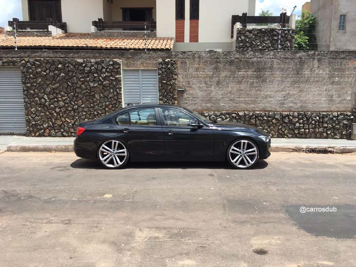 bmw-rebaixada-aro22-05