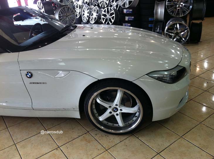 bmwz4-aro20-04