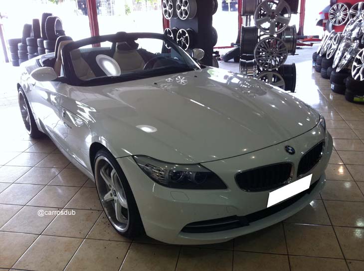 bmwz4-aro20-05