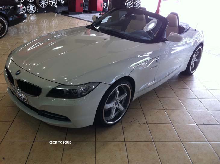 bmwz4-aro20-06