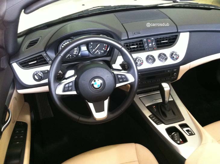 bmwz4-aro20-07