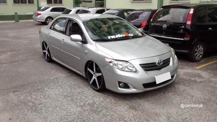 corolla-rebaixado-aro20-01