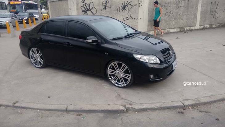 corolla-rebaixado-aro20-01