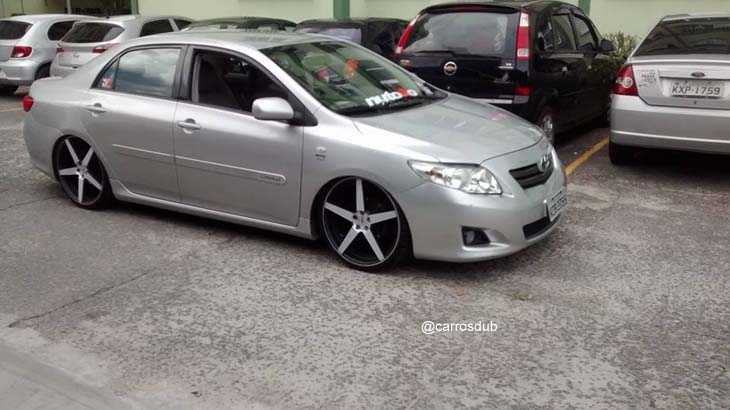 corolla-rebaixado-aro20-03