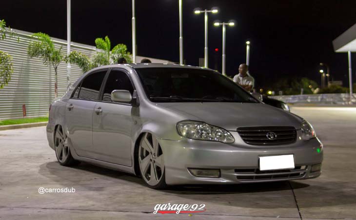 corolla-rebaixado-aro20-03