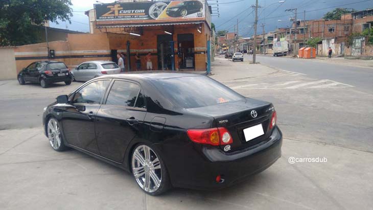 corolla-rebaixado-aro20-04