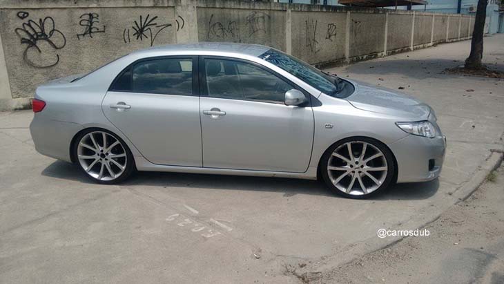 corolla-rebaixado-aro20-04