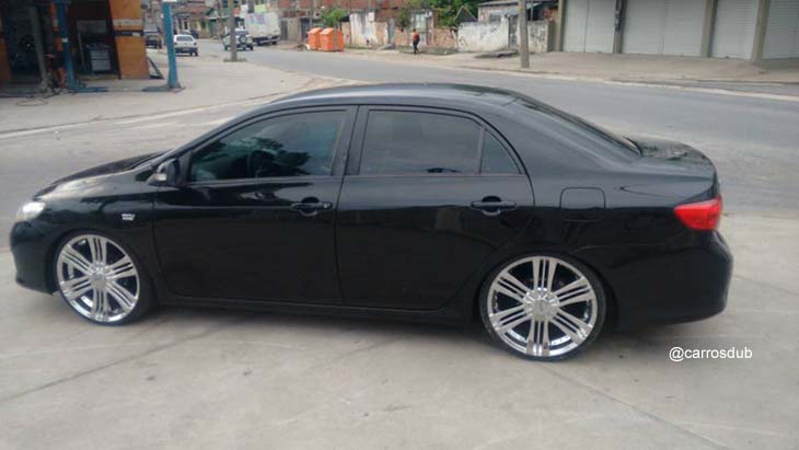 corolla-rebaixado-aro20-06