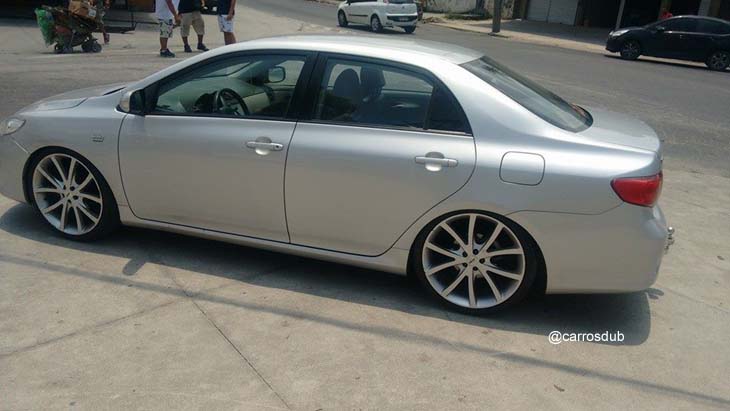 corolla-rebaixado-aro20-06