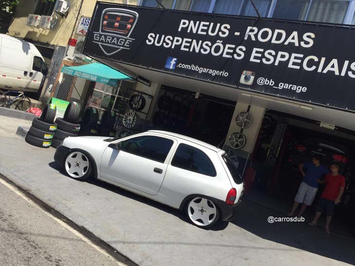 corsa-rebaixado-aro17-01