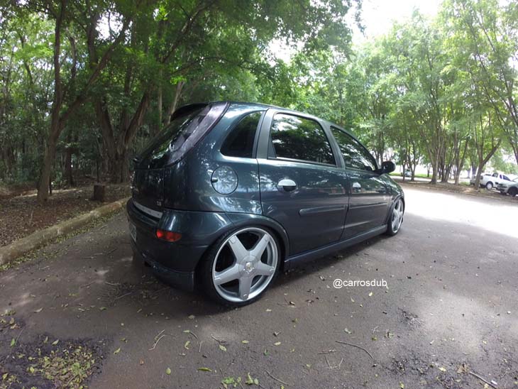 corsa-rebaixado-aro17-01