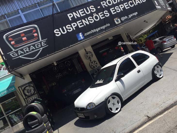 corsa-rebaixado-aro17-04