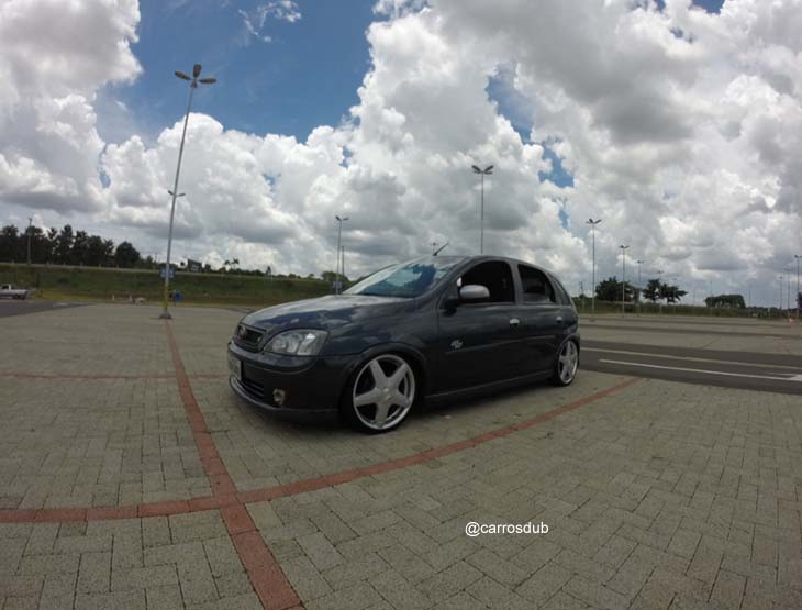 corsa-rebaixado-aro17-06