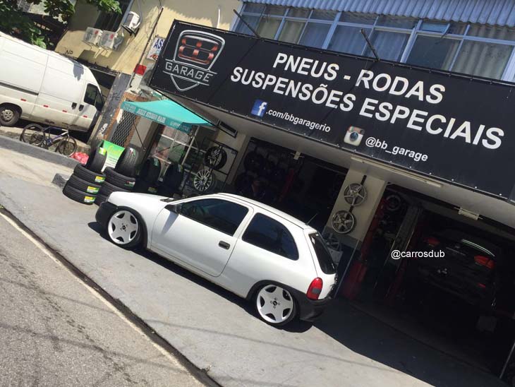 corsa-rebaixado-aro17-07