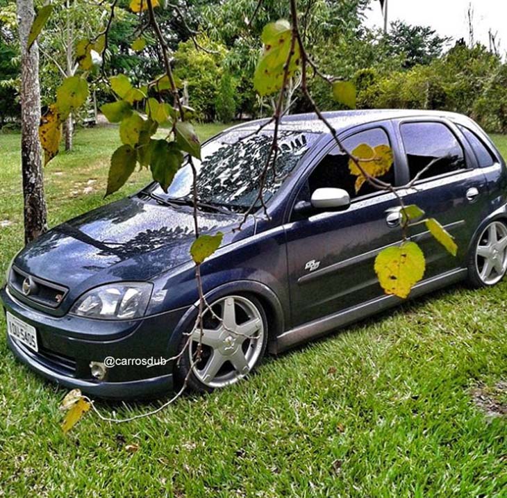 corsa-rebaixado-aro17-08