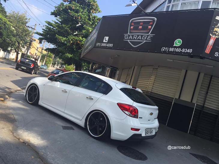 cruze-rebaixado-aro20-03