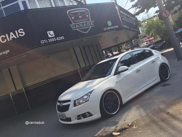 cruze-rebaixado-aro20-04