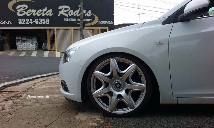 cruze-rebaixado-aro20-05