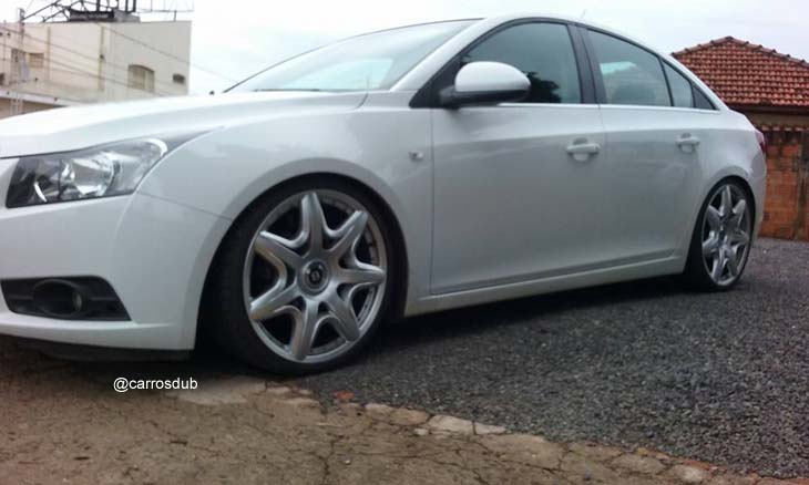 cruze-rebaixado-aro20-06