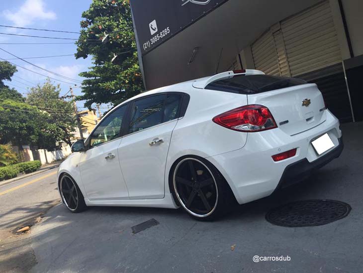 cruze-rebaixado-aro20-06