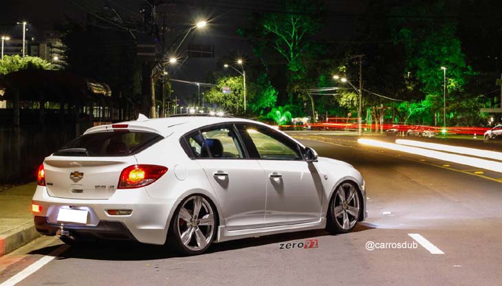 cruze-rebaixado-aro20-06