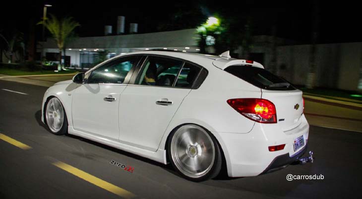 cruze-rebaixado-aro20-07