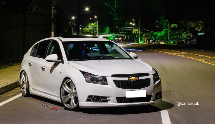 cruze-rebaixado-aro20-08