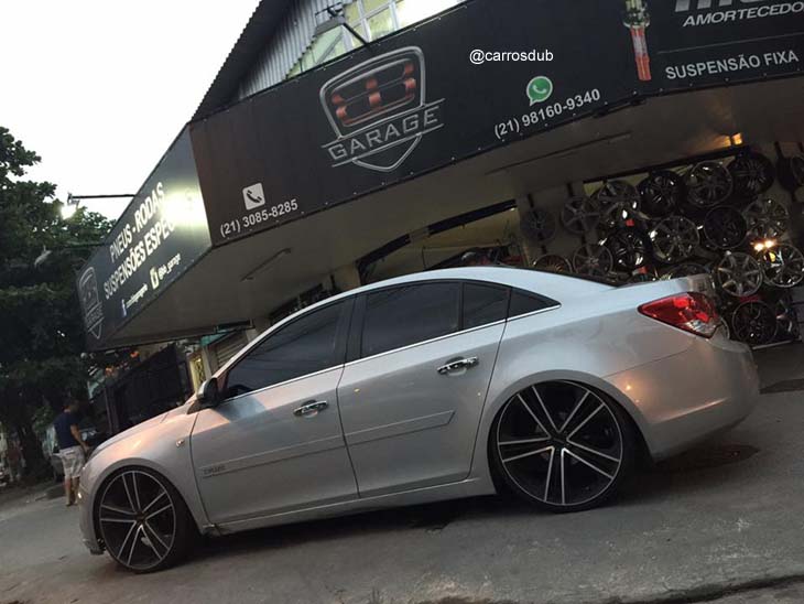 cruze-rebaixado-aro22-01