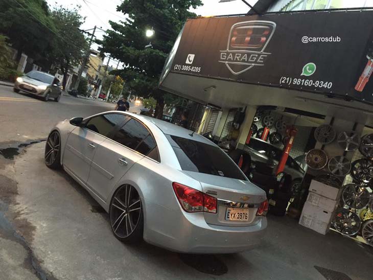 cruze-rebaixado-aro22-05