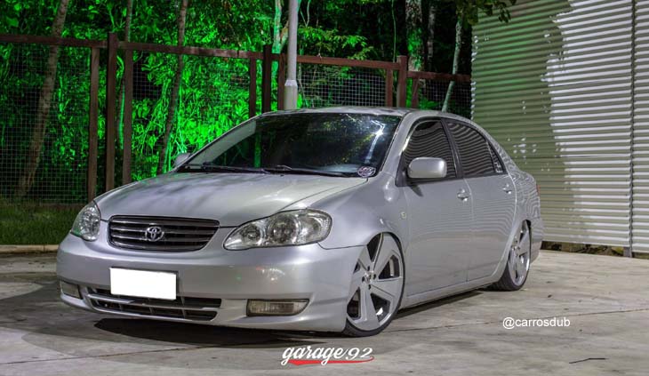 cruze-rebaixado-aro22-06