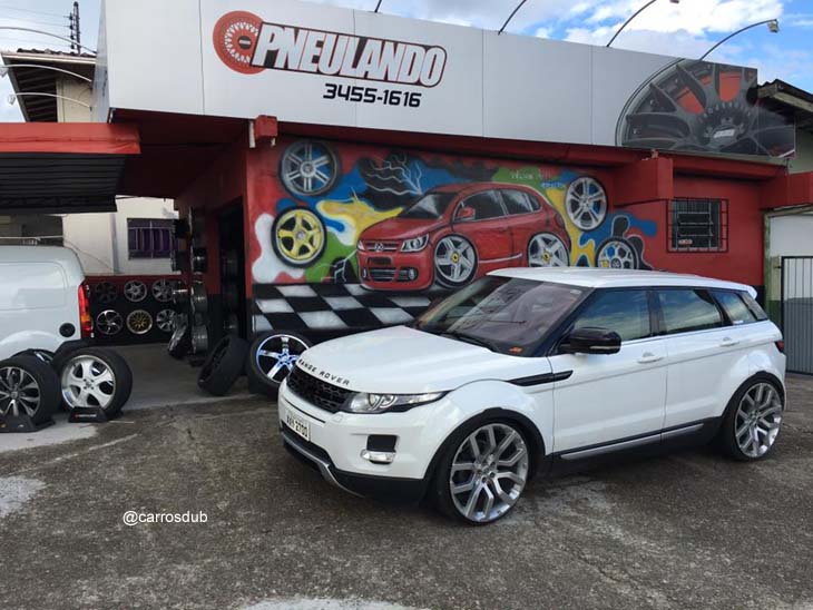 evoque-rebaixada-aro22-01