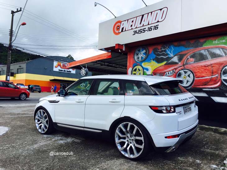 evoque-rebaixada-aro22-02