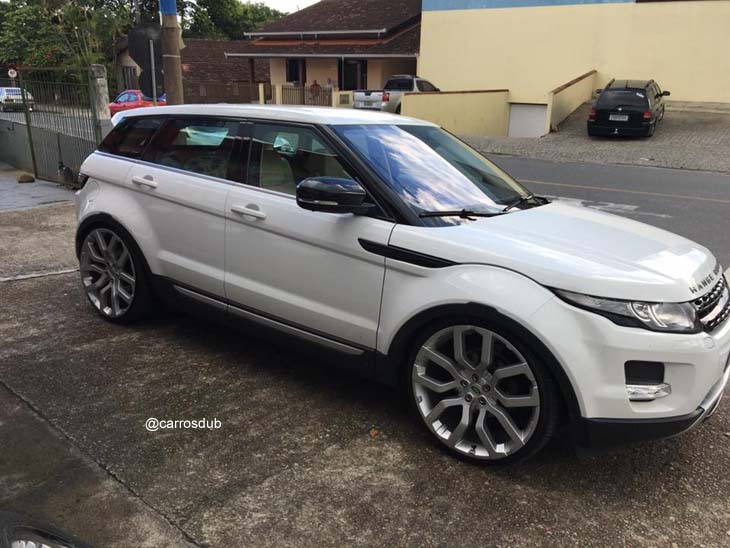 evoque-rebaixada-aro22-03