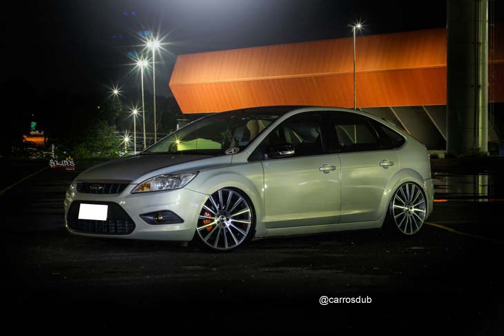 focus-rebaixado-aro20-01