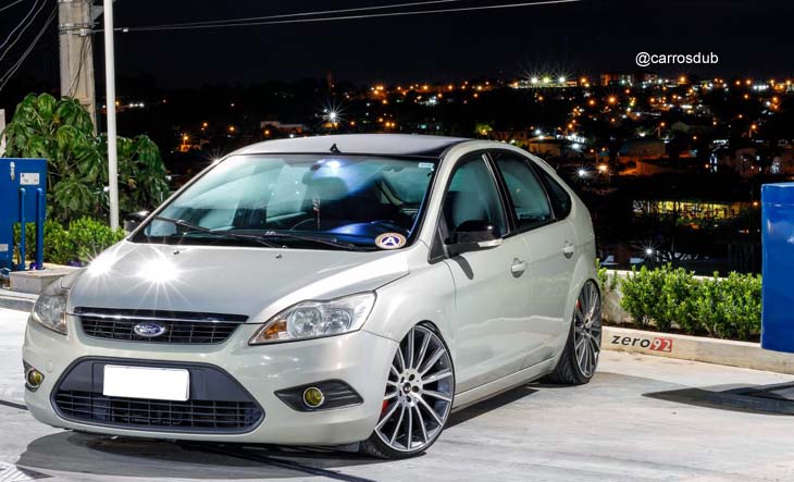 focus-rebaixado-aro20-02