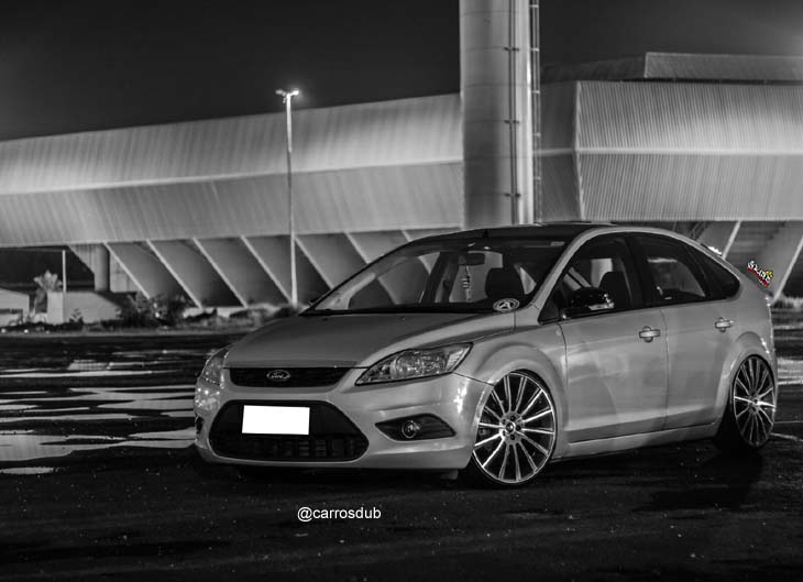 focus-rebaixado-aro20-02