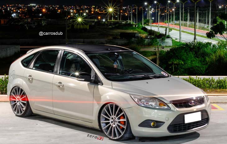 focus-rebaixado-aro20-03