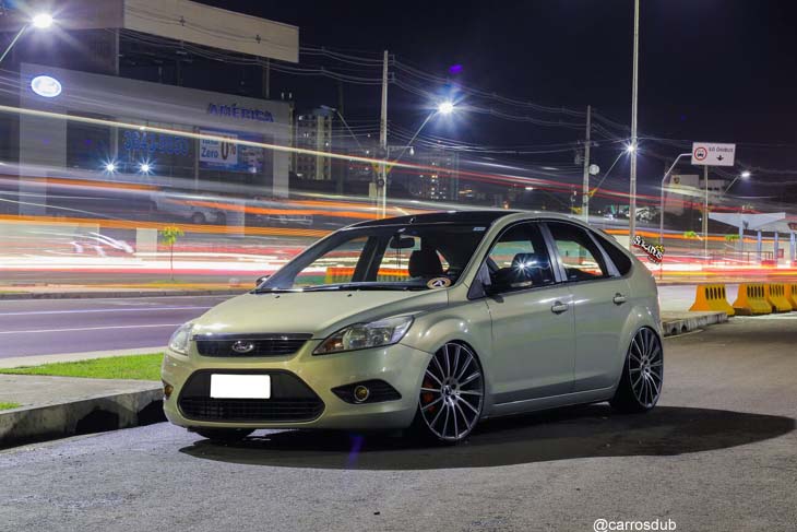 focus-rebaixado-aro20-03