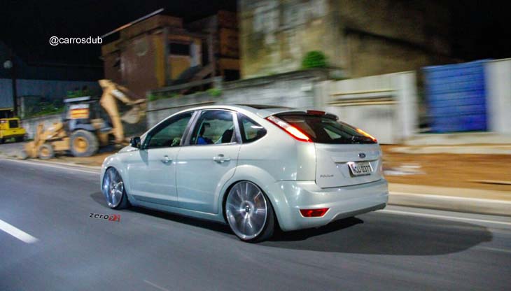 focus-rebaixado-aro20-04