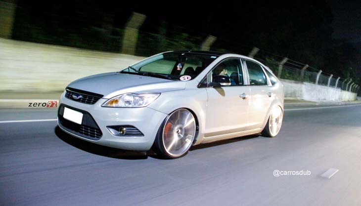 focus-rebaixado-aro20-06