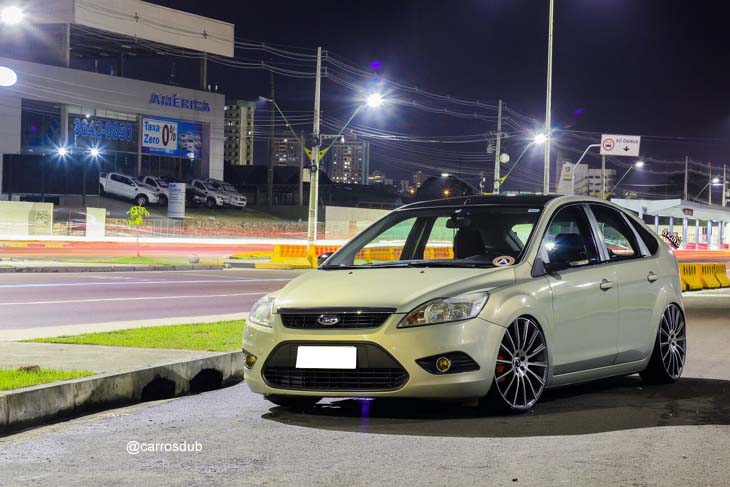 focus-rebaixado-aro20-07