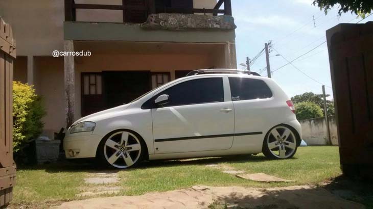 fox-rebaixado-aro18-03