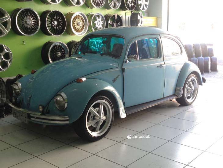 fusca-rebaixado-aro17-02