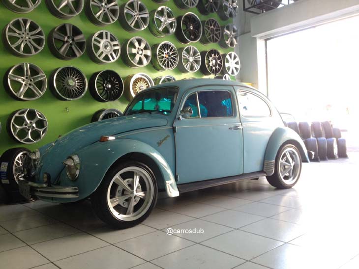 fusca-rebaixado-aro17-03