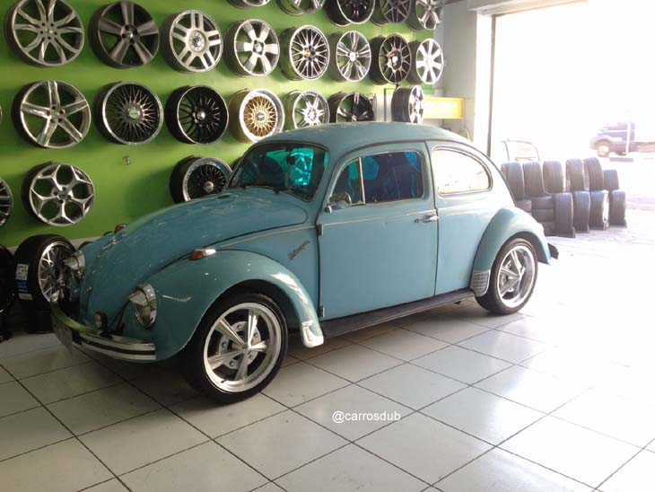 fusca-rebaixado-aro17-04